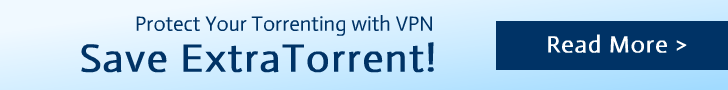 save extratorrent with VPN